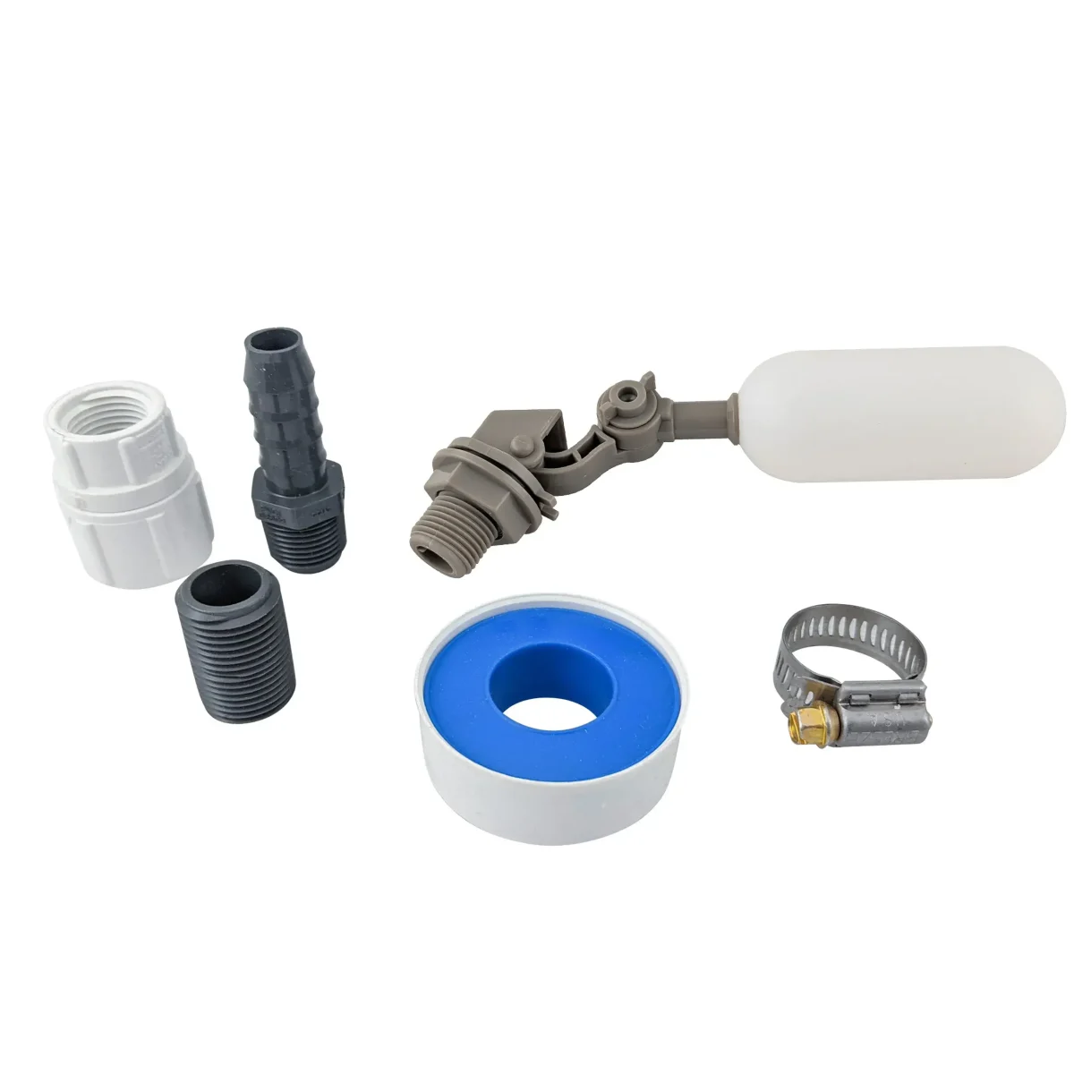 abdauto-autofill-kit